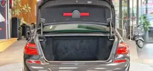 BMW 730 Bild 9