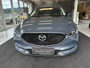 Mazda CX-5 Bild 2