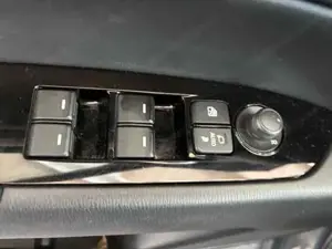 Mazda CX-5 Bild 8