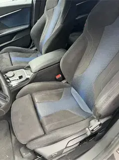 Bmw zu verkaufen Bild 3