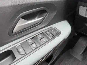 Dacia Sandero Bild 16