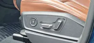 Audi e-tron Bild 18