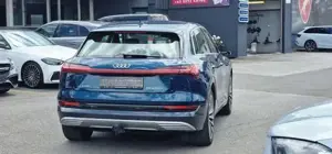Audi e-tron Bild 5