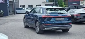 Audi e-tron Bild 4