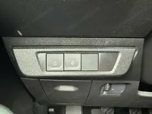 Dacia Sandero Bild 14