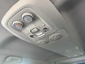 Peugeot Traveller Bild 7