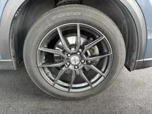 Mazda CX-5 Bild 5