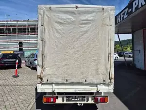 Volkswagen  Bild 7