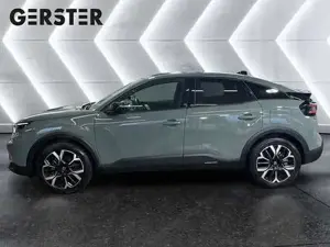Citroen C4 Bild 3
