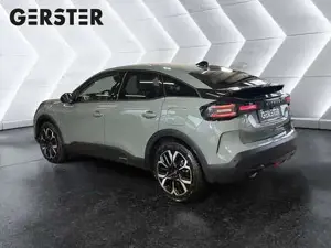 Citroen C4 Bild 4