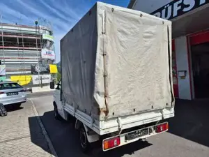 Volkswagen  Bild 6