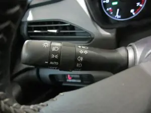 Subaru Crosstrek Bild 18