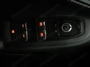 Subaru Crosstrek Bild 15