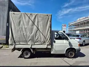 Volkswagen  Bild 9