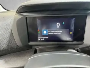 Citroen C4 Bild 10