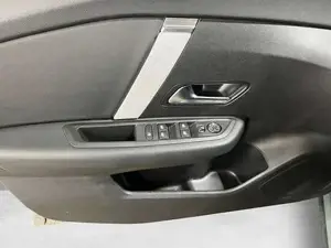 Citroen C4 Bild 12