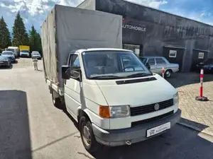 Volkswagen  Bild 2