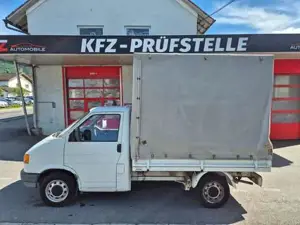 Volkswagen  Bild 5