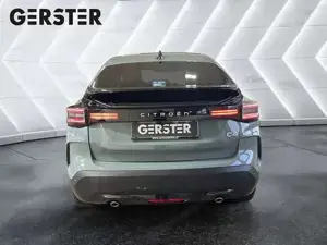 Citroen C4 Bild 5