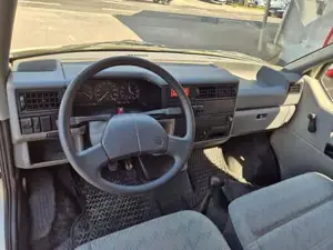 Volkswagen  Bild 11