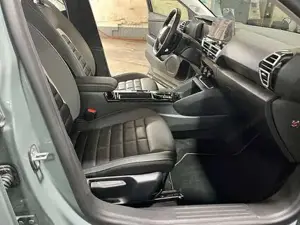 Citroen C4 Bild 18