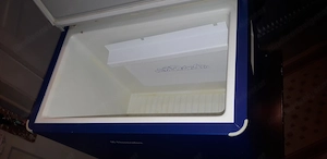 Zu verkaufen Kühlbox  Bild 4