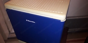 Zu verkaufen Kühlbox  Bild 5