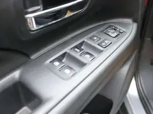 Mitsubishi Outlander Bild 16