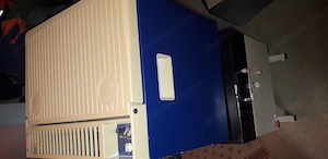 Zu verkaufen Kühlbox  Bild 3