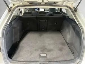 Volkswagen Golf Bild 14