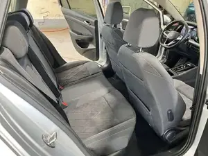 Volkswagen Golf Bild 19