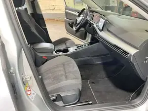 Volkswagen Golf Bild 16
