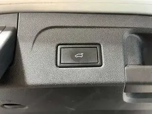 Volkswagen Touran Bild 15