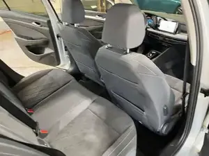 Volkswagen Golf Bild 18