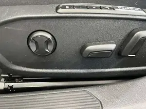 Volkswagen Golf Bild 20