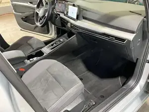 Volkswagen Golf Bild 16