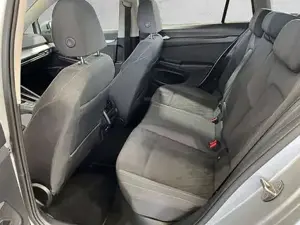 Volkswagen Golf Bild 7