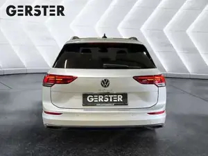 Volkswagen Golf Bild 5