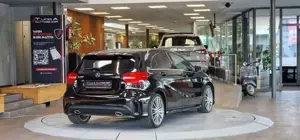 Mercedes-Benz A 180 Bild 7
