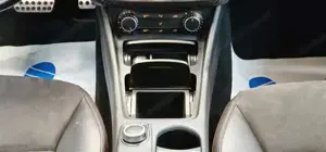Mercedes-Benz A 180 Bild 14