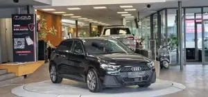 Audi A1 Bild 3