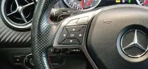 Mercedes-Benz A 180 Bild 15