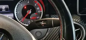 Mercedes-Benz A 180 Bild 20