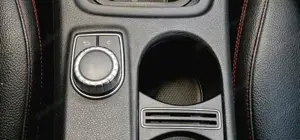 Mercedes-Benz A 180 Bild 19