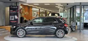 Audi A1 Bild 4