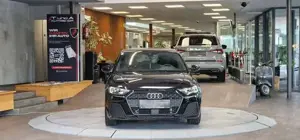 Audi A1 Bild 2