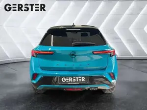 Opel Mokka Bild 5