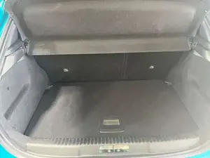Opel Mokka Bild 14