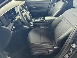 Hyundai TUCSON HEV 2WD Comfort Plus / Soundsystem ACC Sitz + L... Bild 5