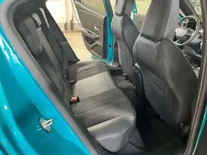 Opel Mokka Bild 20